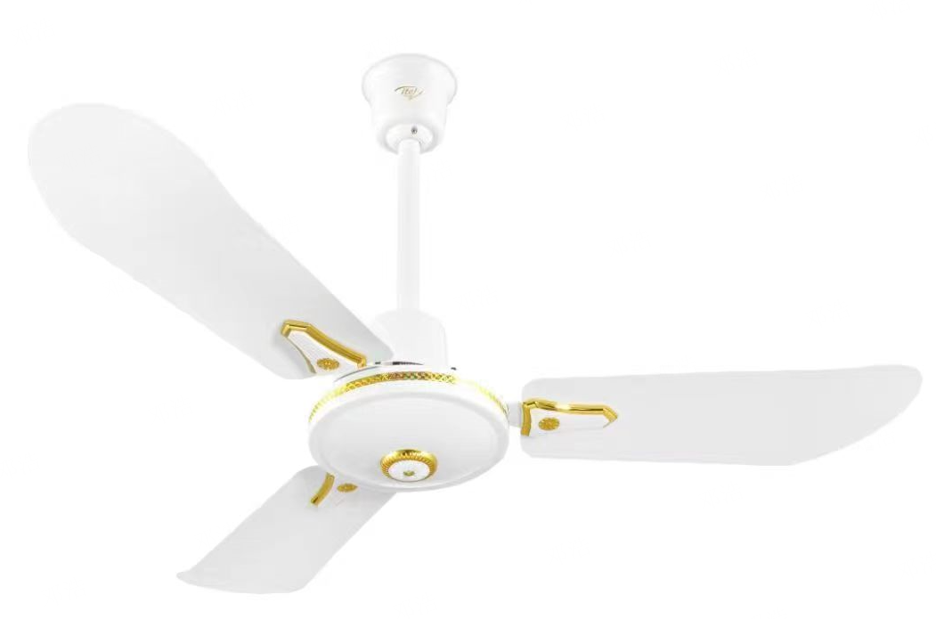 Factory direct elegant design small size 36 inch ceiling fan