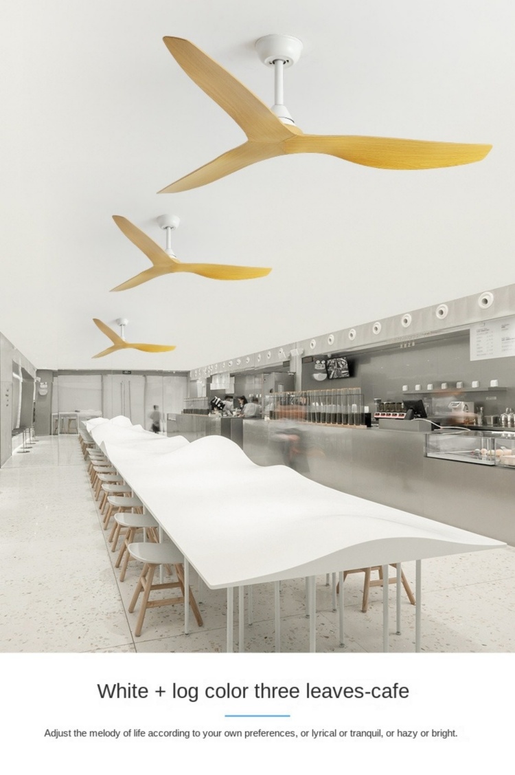 Ceiling fan certification and testing laboratory