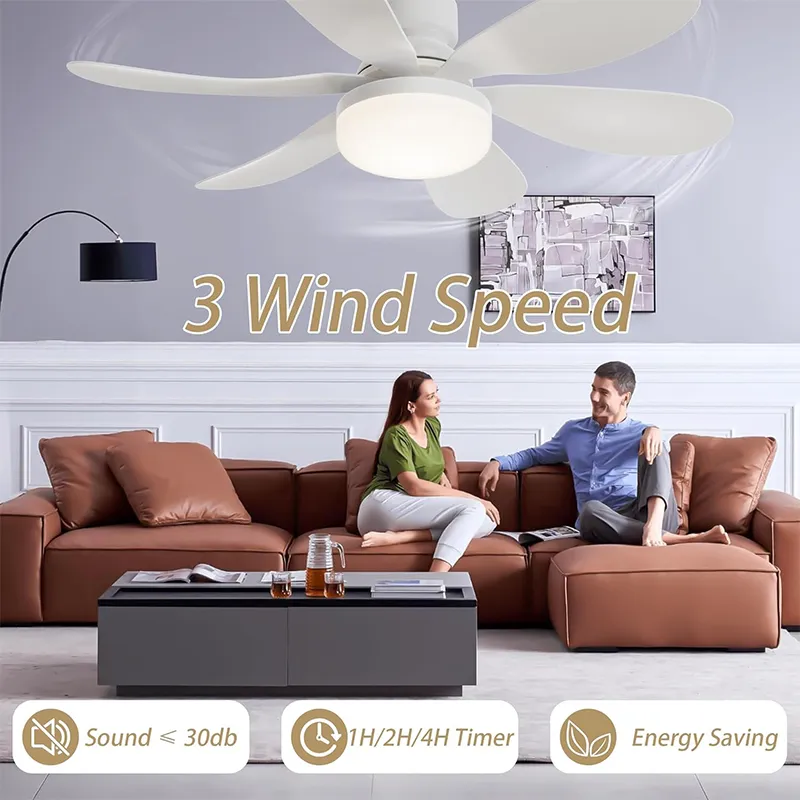 Easy Installation Lamp