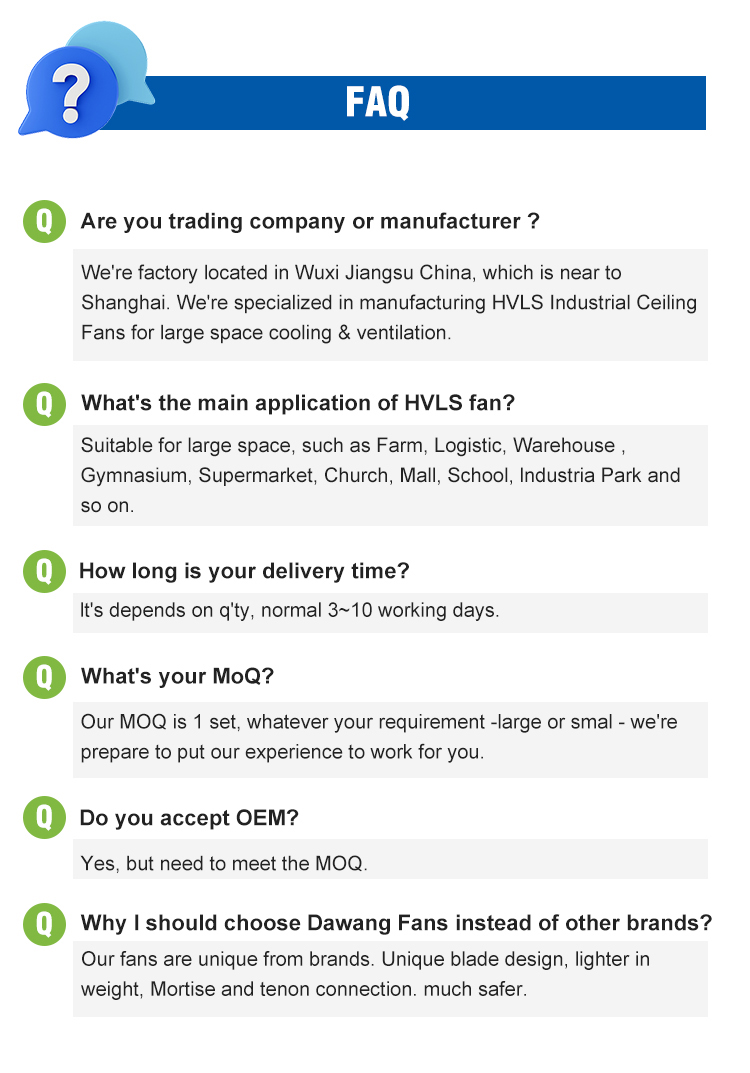 Shipping Standard