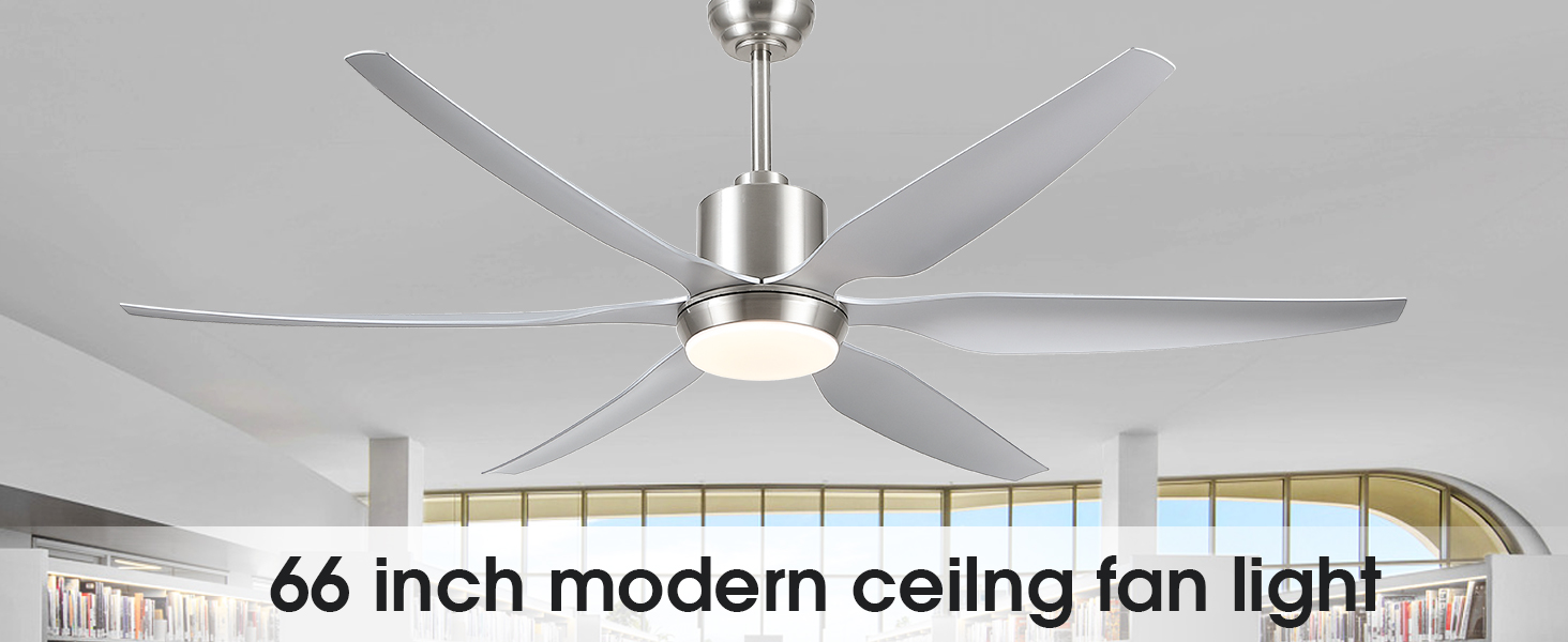 Ceiling Fan Detail 1