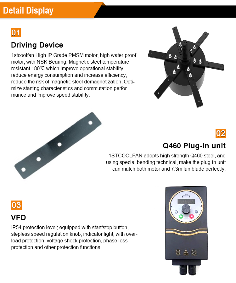 Product Details 1