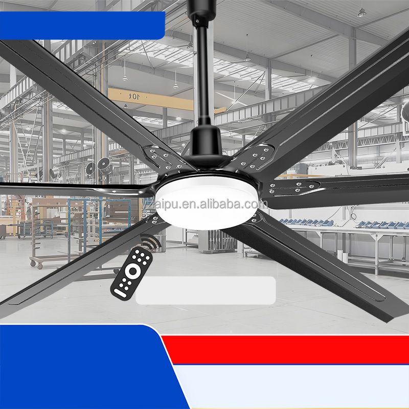 Product Detail 1
