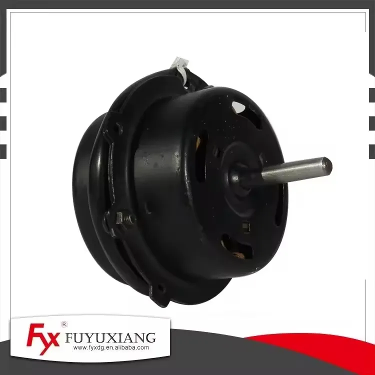 Robust Design Cooling Fan Flush Mount Ceiling Fan Industrial Fan