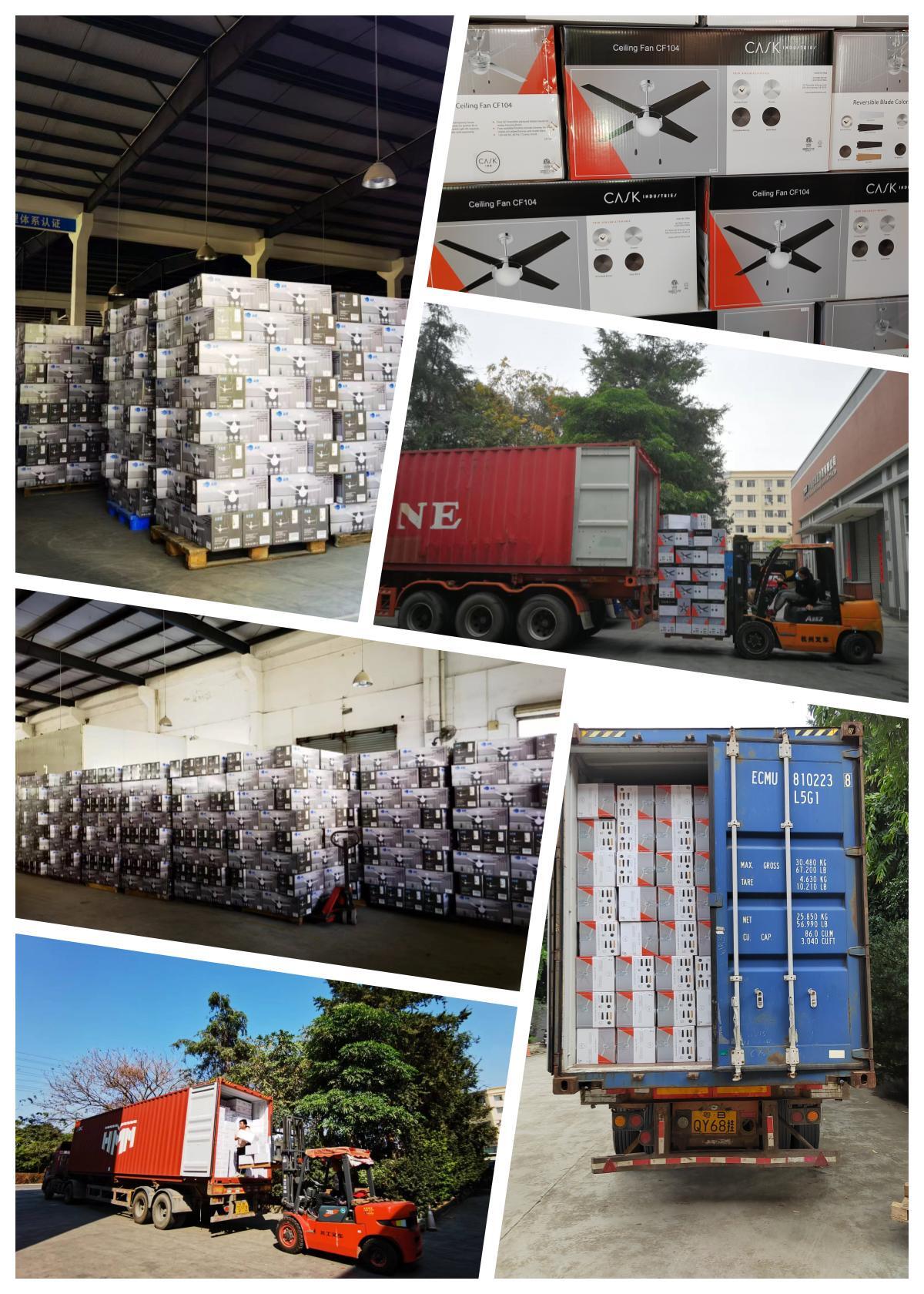 Product Packaging 2