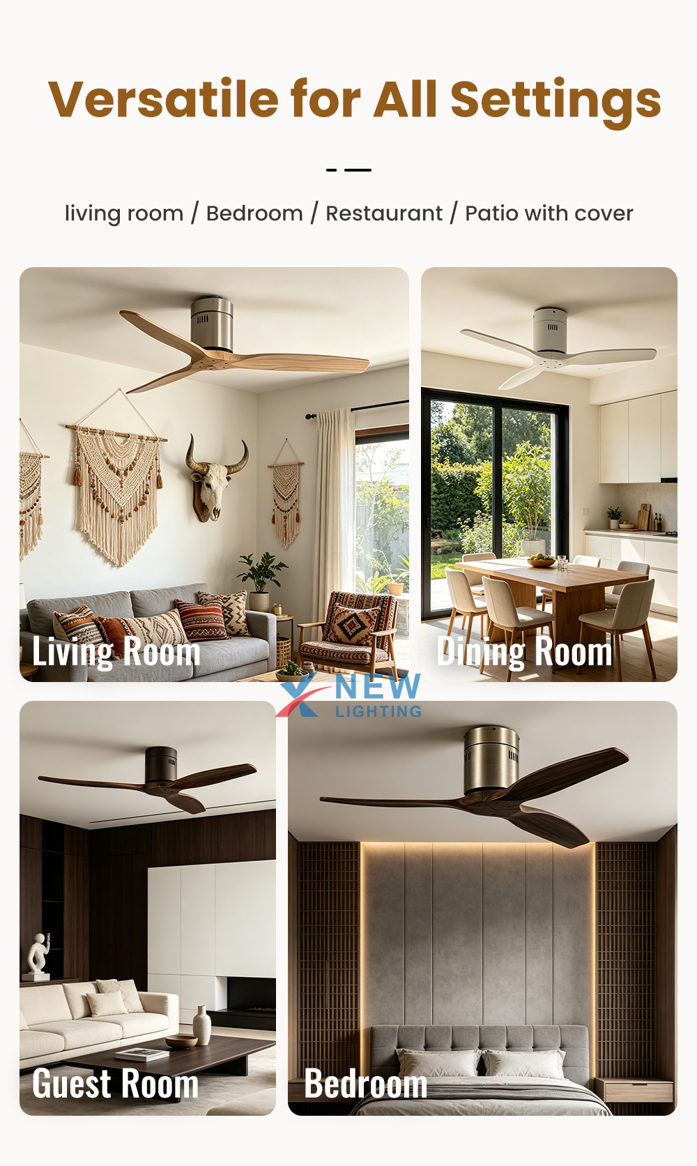 Product Feature 1