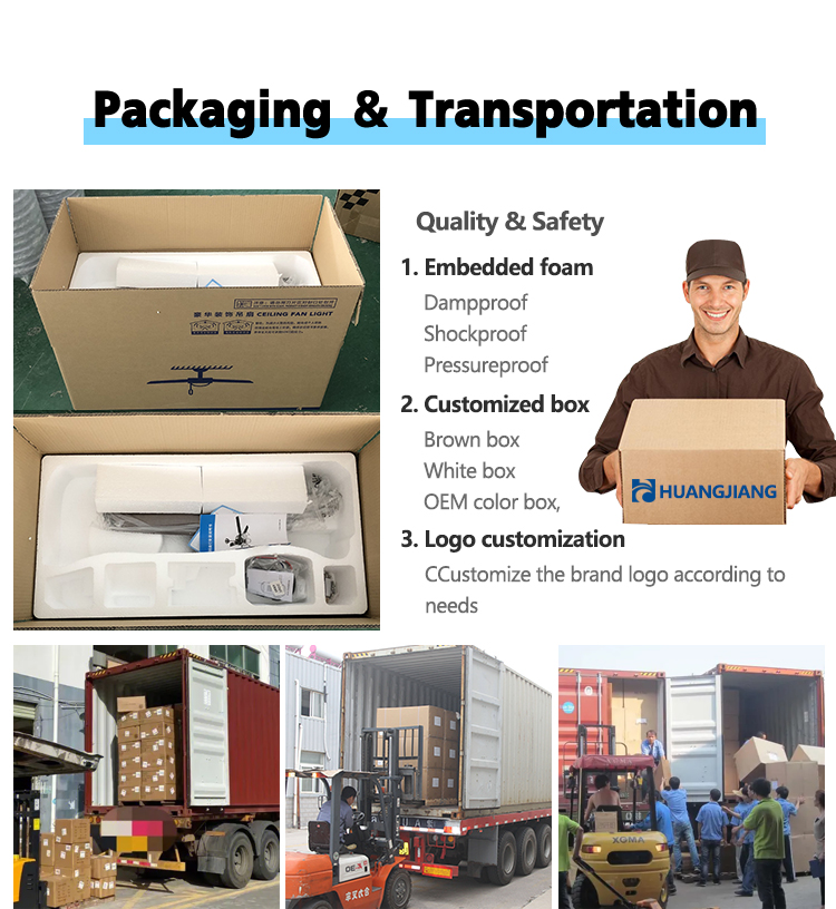 Shipping Info 1