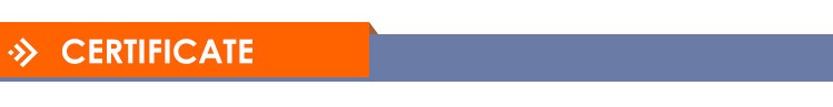 Product Feature Details