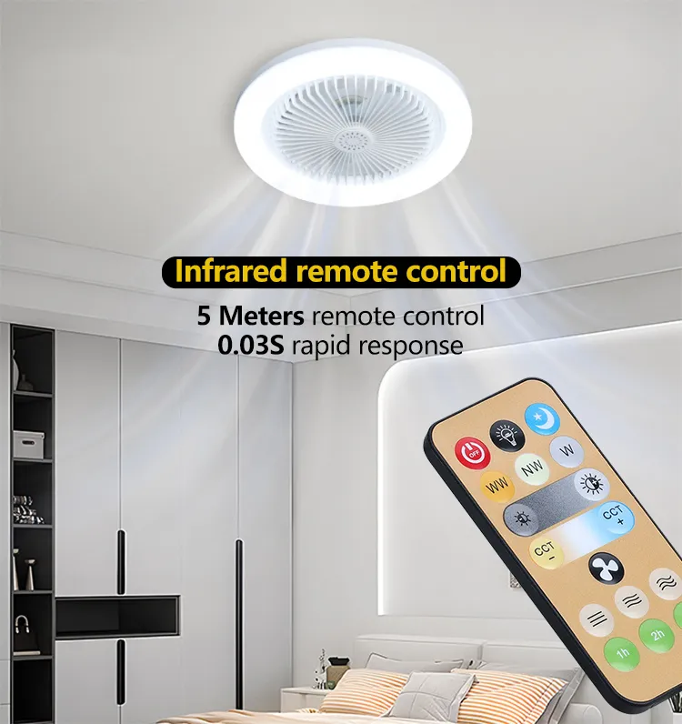 Remote Control Timed Shutdown