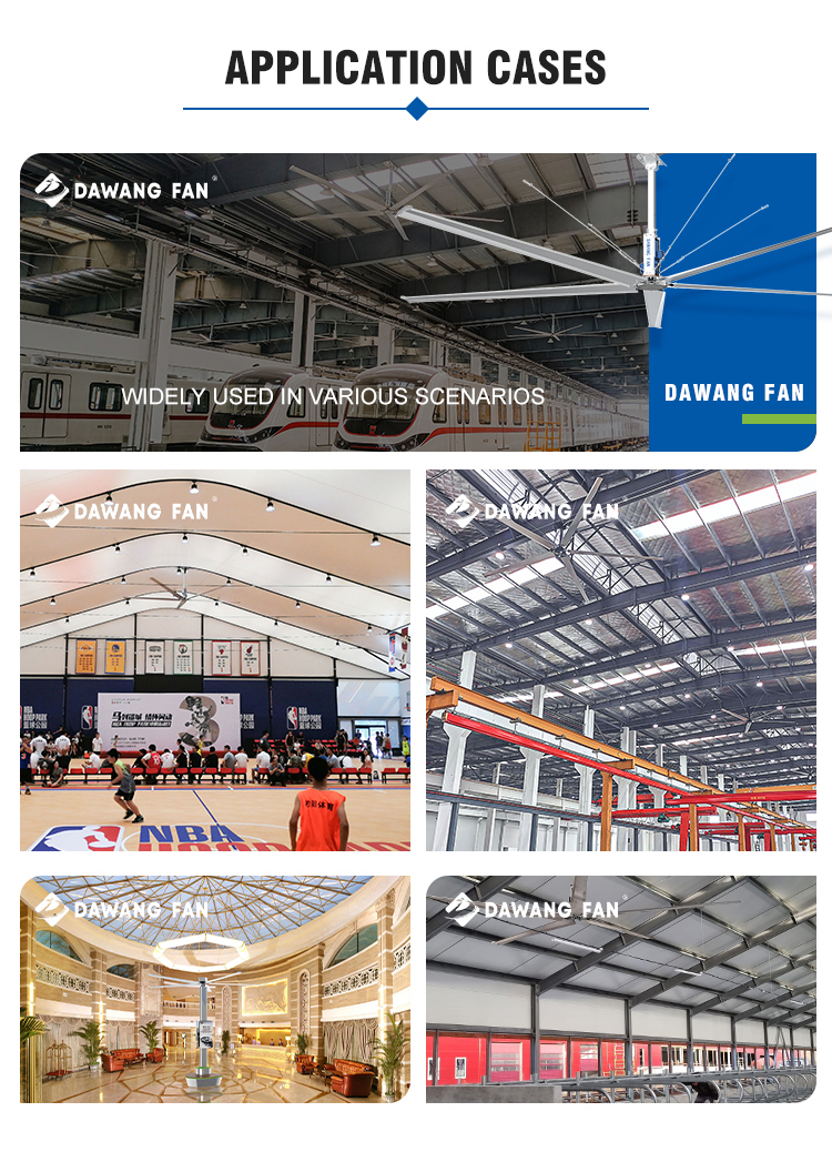 Technical Layout