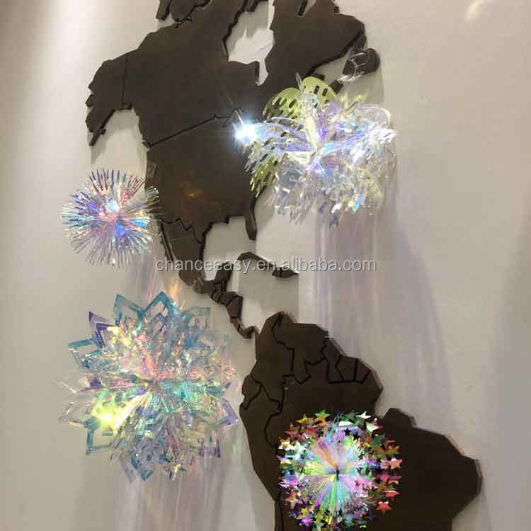 Detailed product image 3