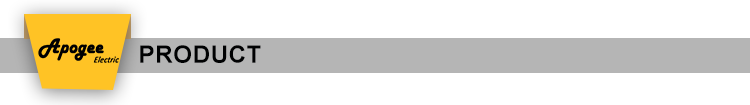 Product feature description