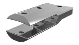 Blade Clips