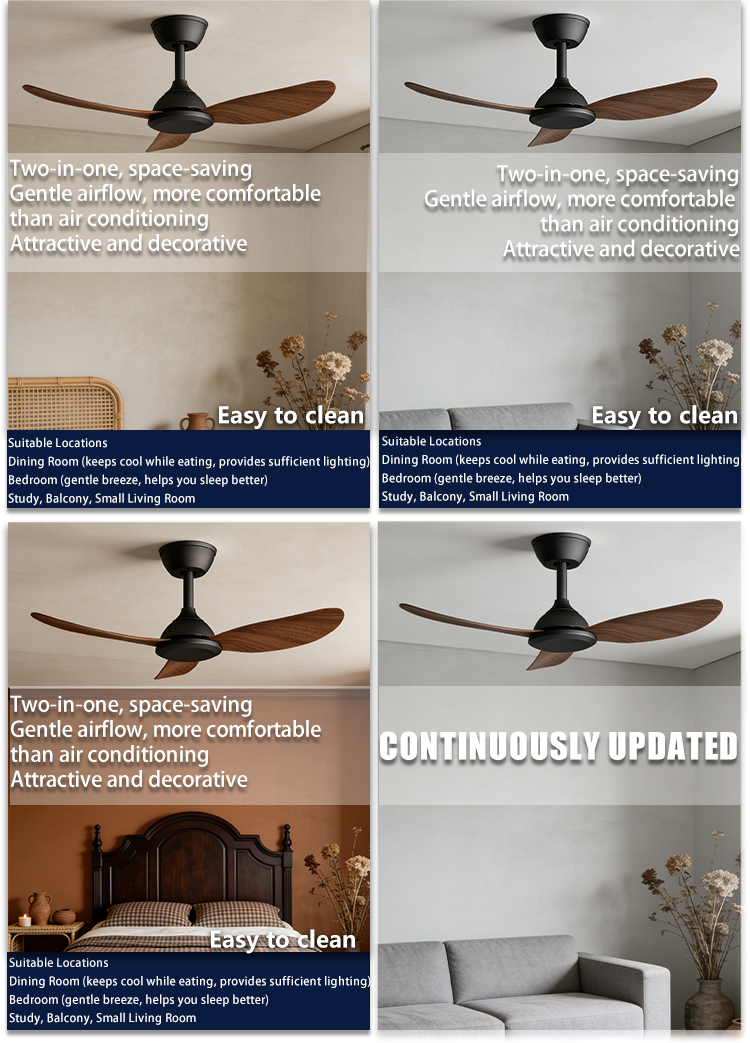 Product Detail 1