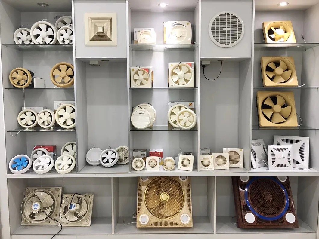 Product View 6