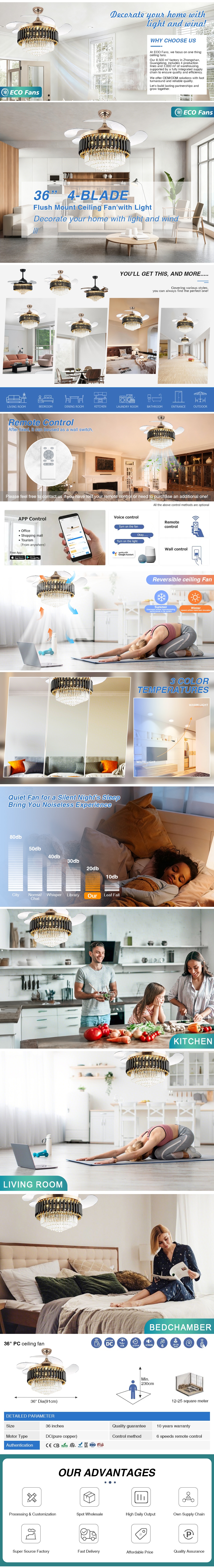 Product Details Image
