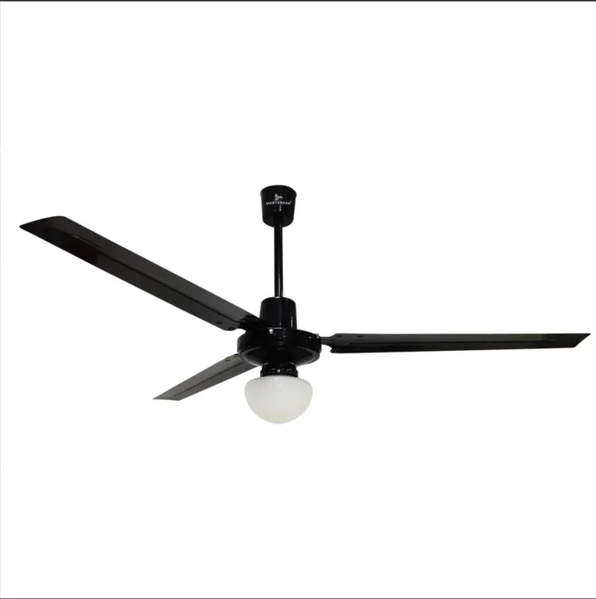 Ceiling Fan Fancy 42 Inches Reversible Blades Smart Remote