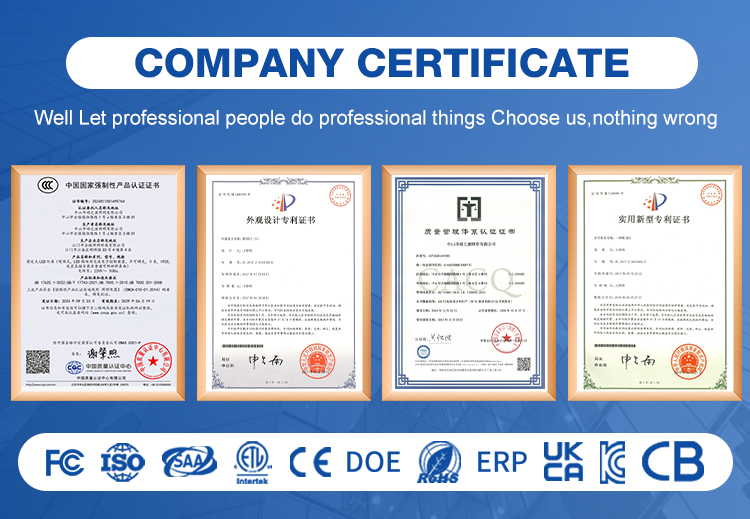 Company Profile 2