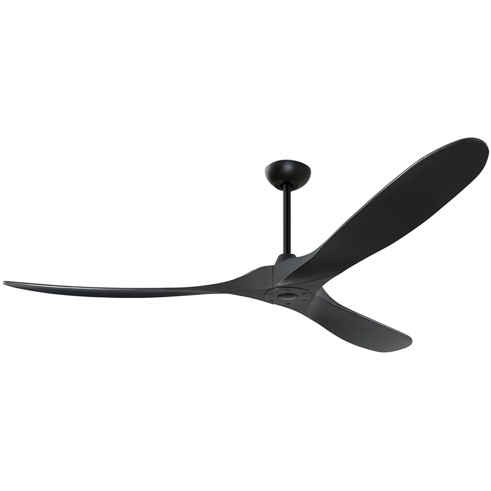 Product Details 7