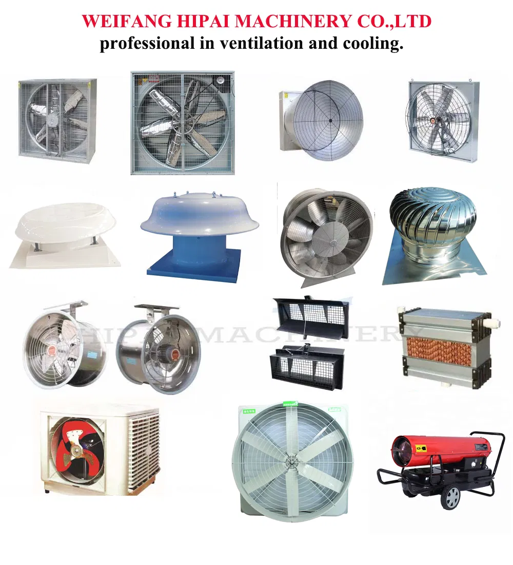 Product Quality Verification Diagram
