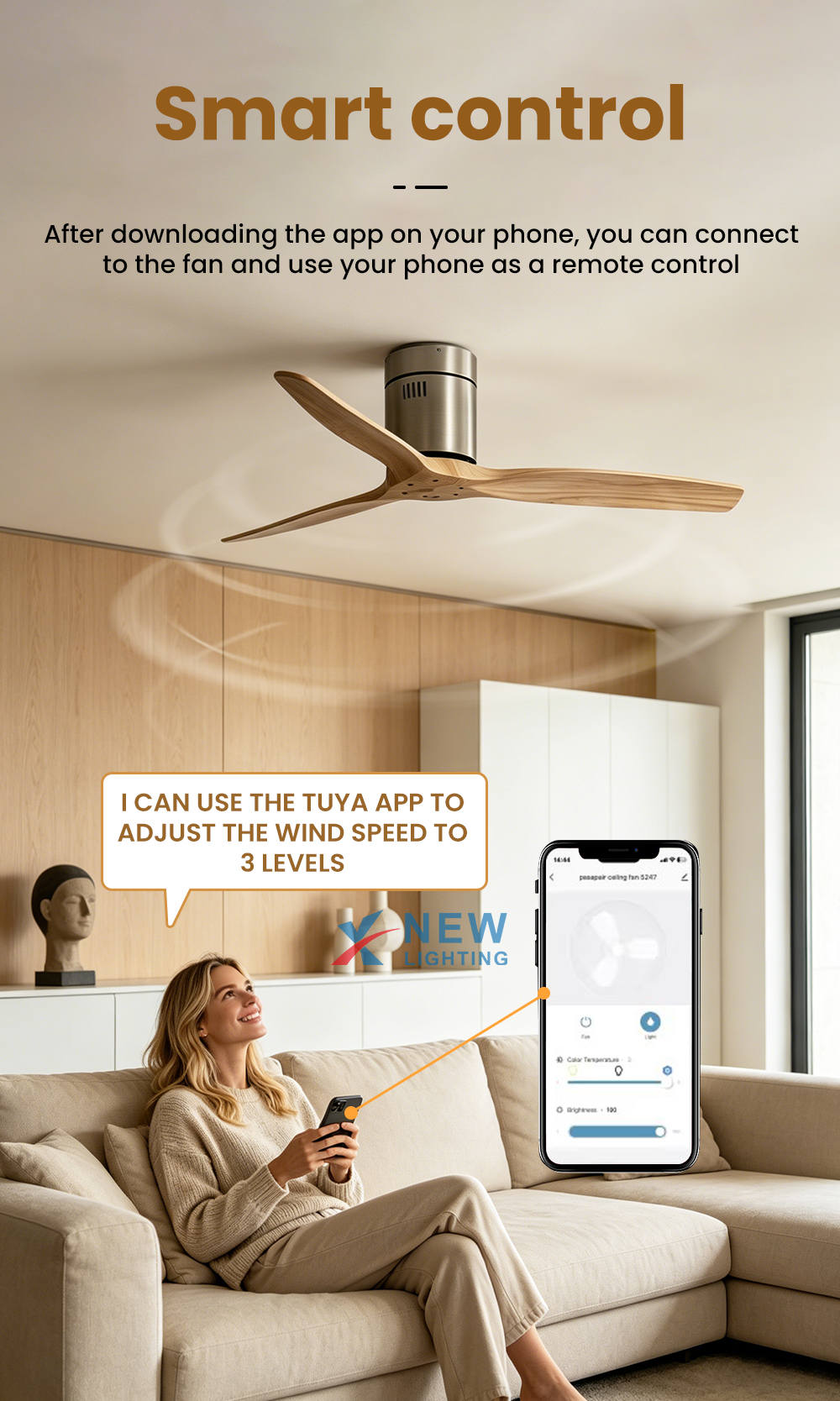 Product Feature 2