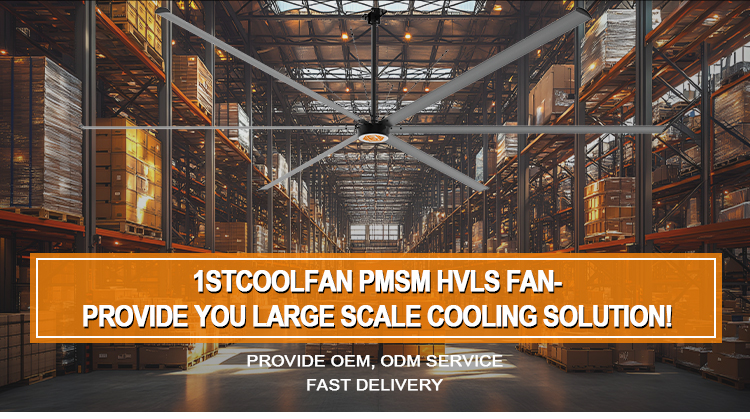 Product Specification Banner