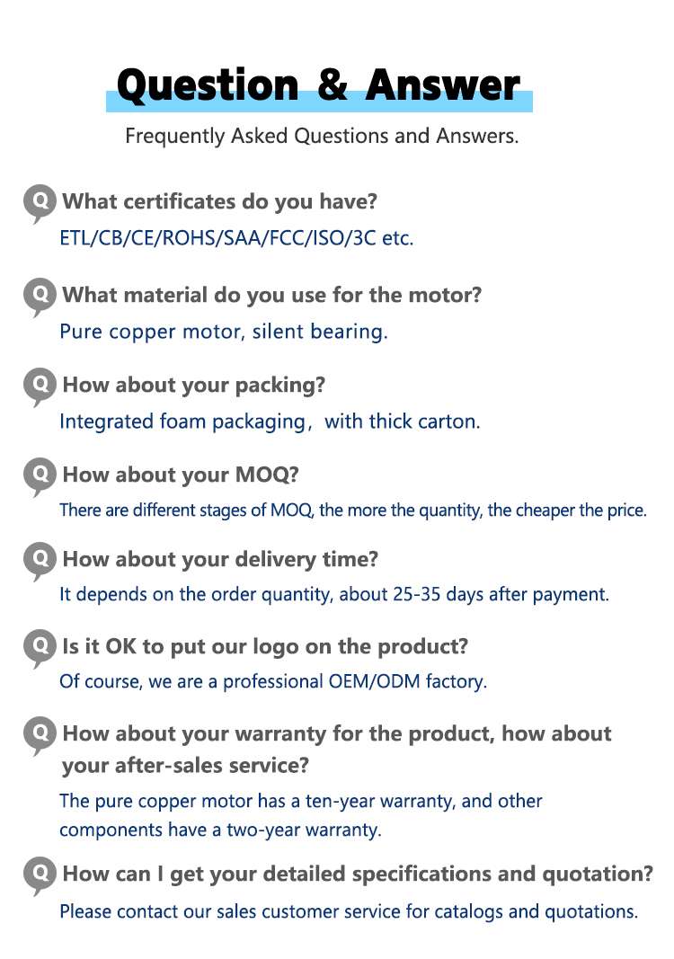 Shipping Info 3