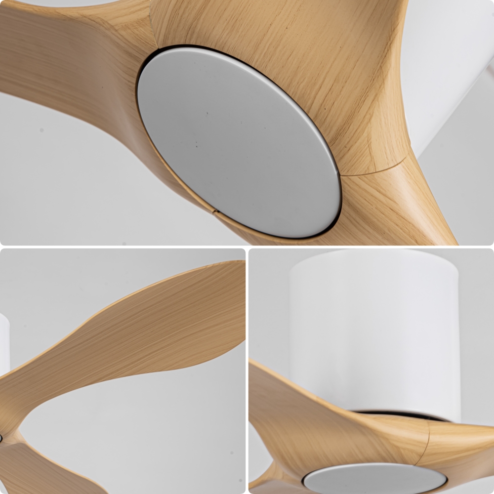 Product Feature 2