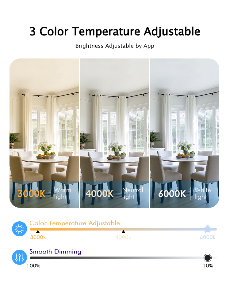 Y316 Crystal Fan Light Modern Reversible Ceiling Fan and Light Dimmable LED K9 Crystal Retractable Fan Light with Remote Control