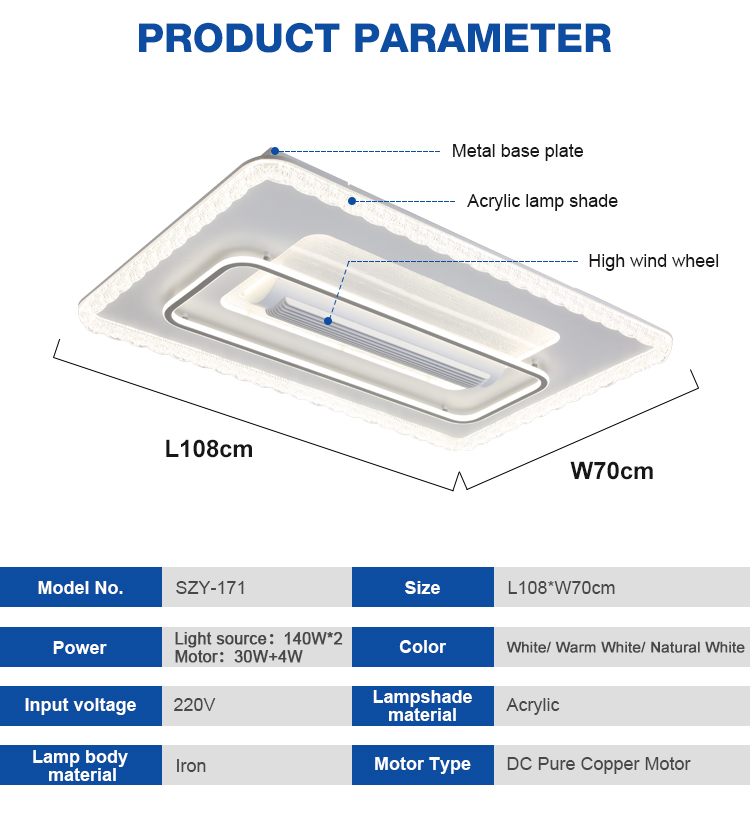 Product Display 2