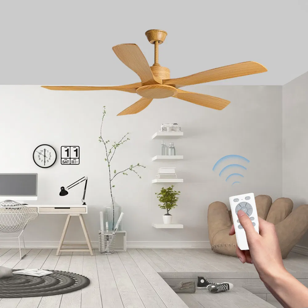 46in Ceiling Fans with Lights RGB Ceiling Fan No Light and Remote/APP Control, Low Profile Ceiling Fans for Bedroom, Living Room, Kids Room, 3CCT Dimming