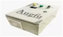 Control Box