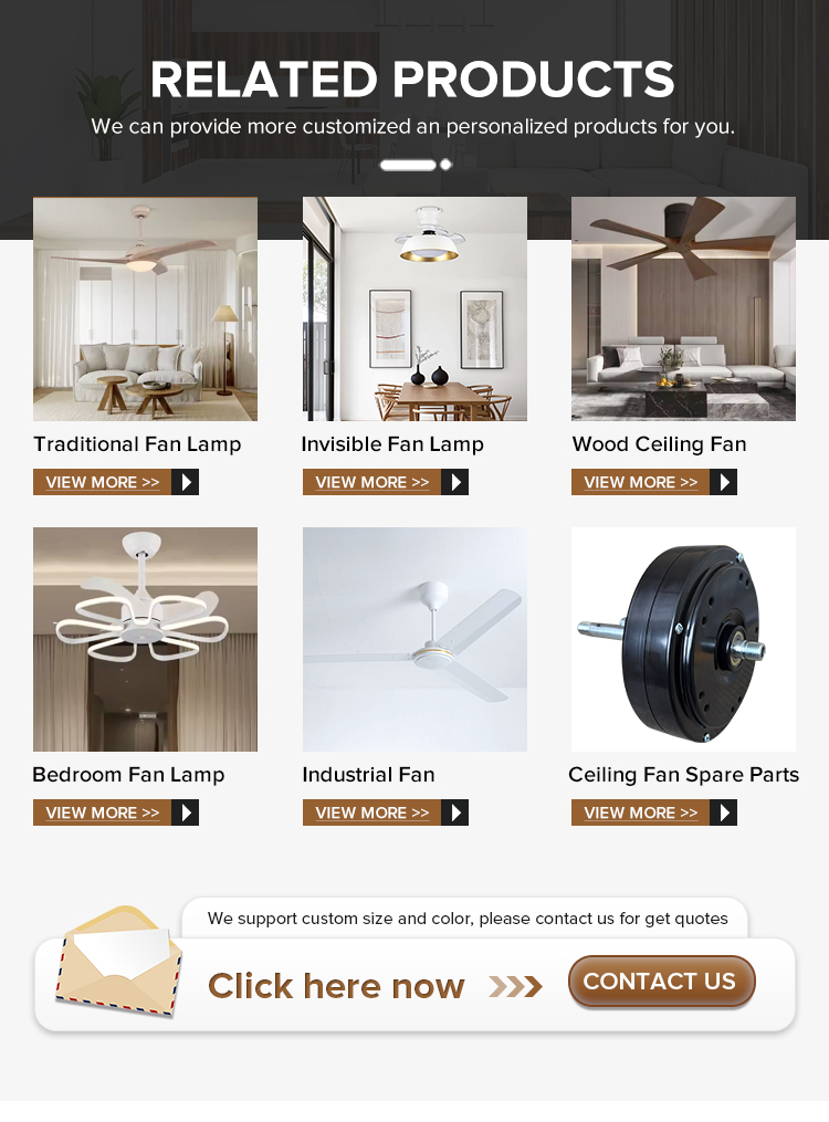 Related Products
