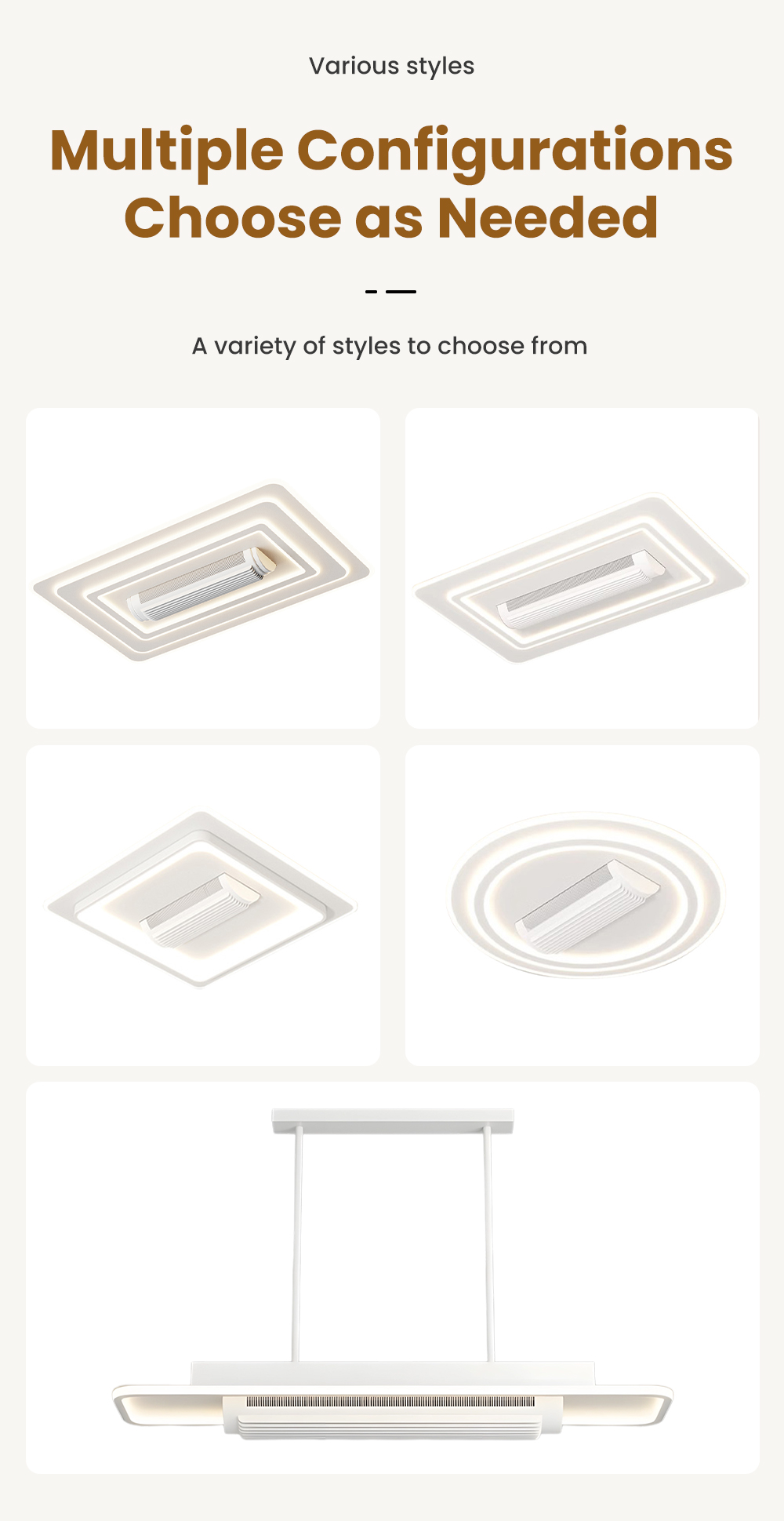 Product Showcase 3