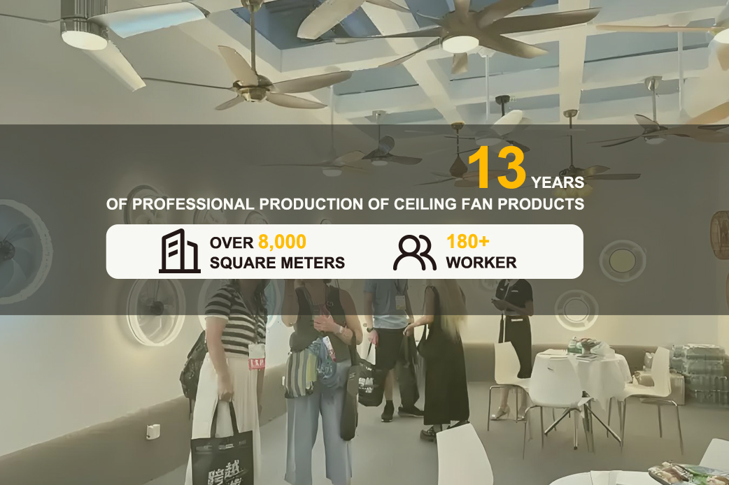 Product Banner
