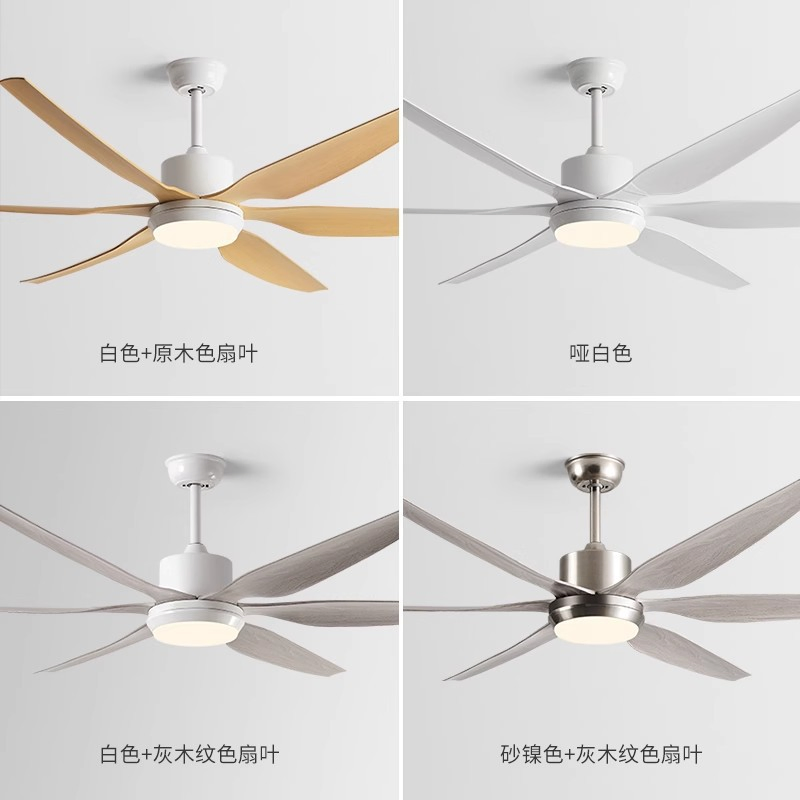 Ceiling Fans with Lights, 42 Inch Low Profile Ceiling Fan with RGB Backlight, Flush Mount Ceiling Fan with Remote and APP Control, Black Ceiling Fan for Bedroom