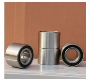 Bearing