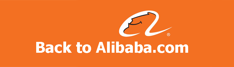 Footer Banner