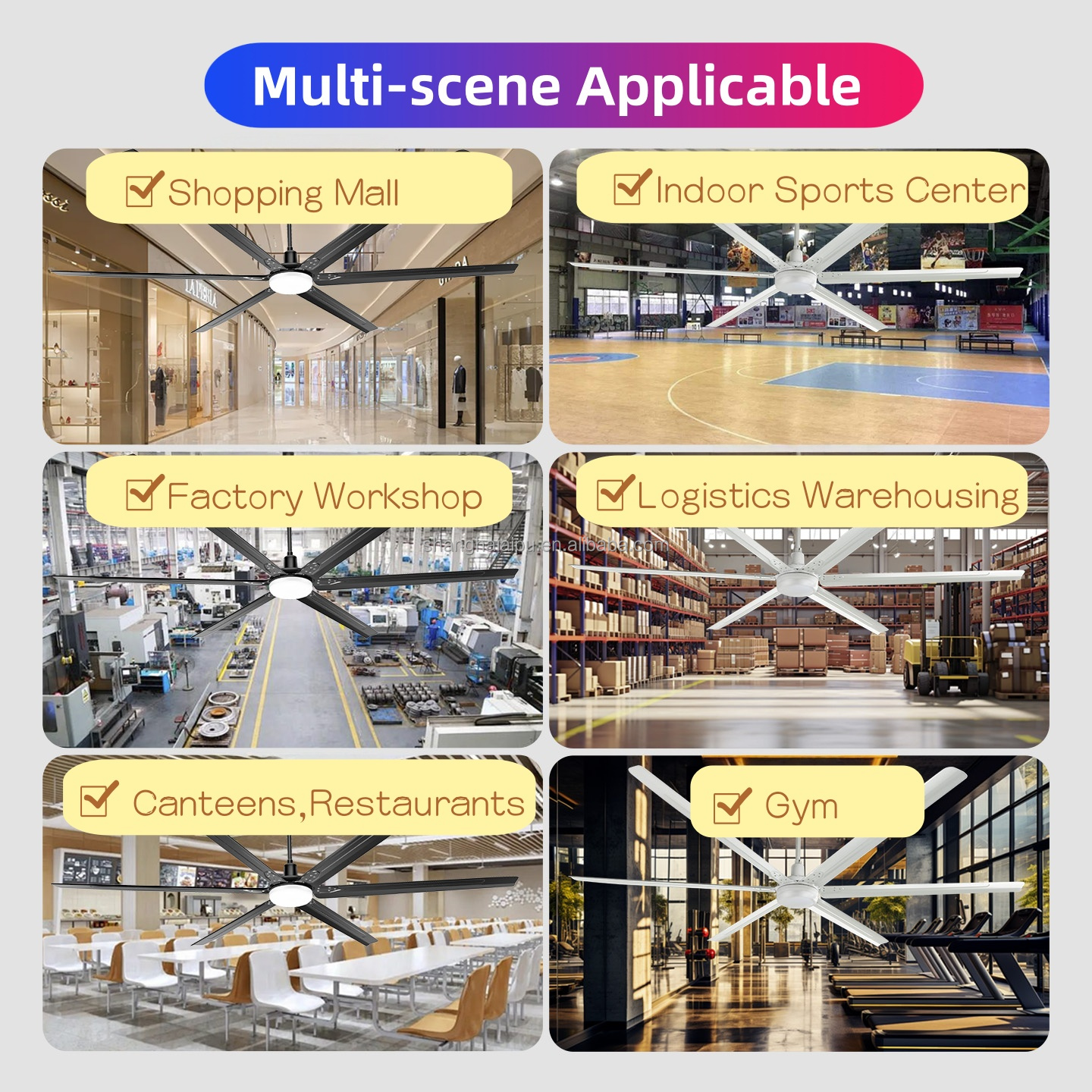 Product Specification