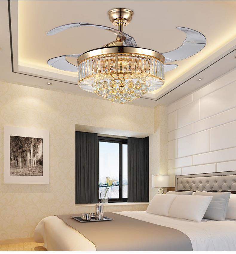 Lighting product display 8