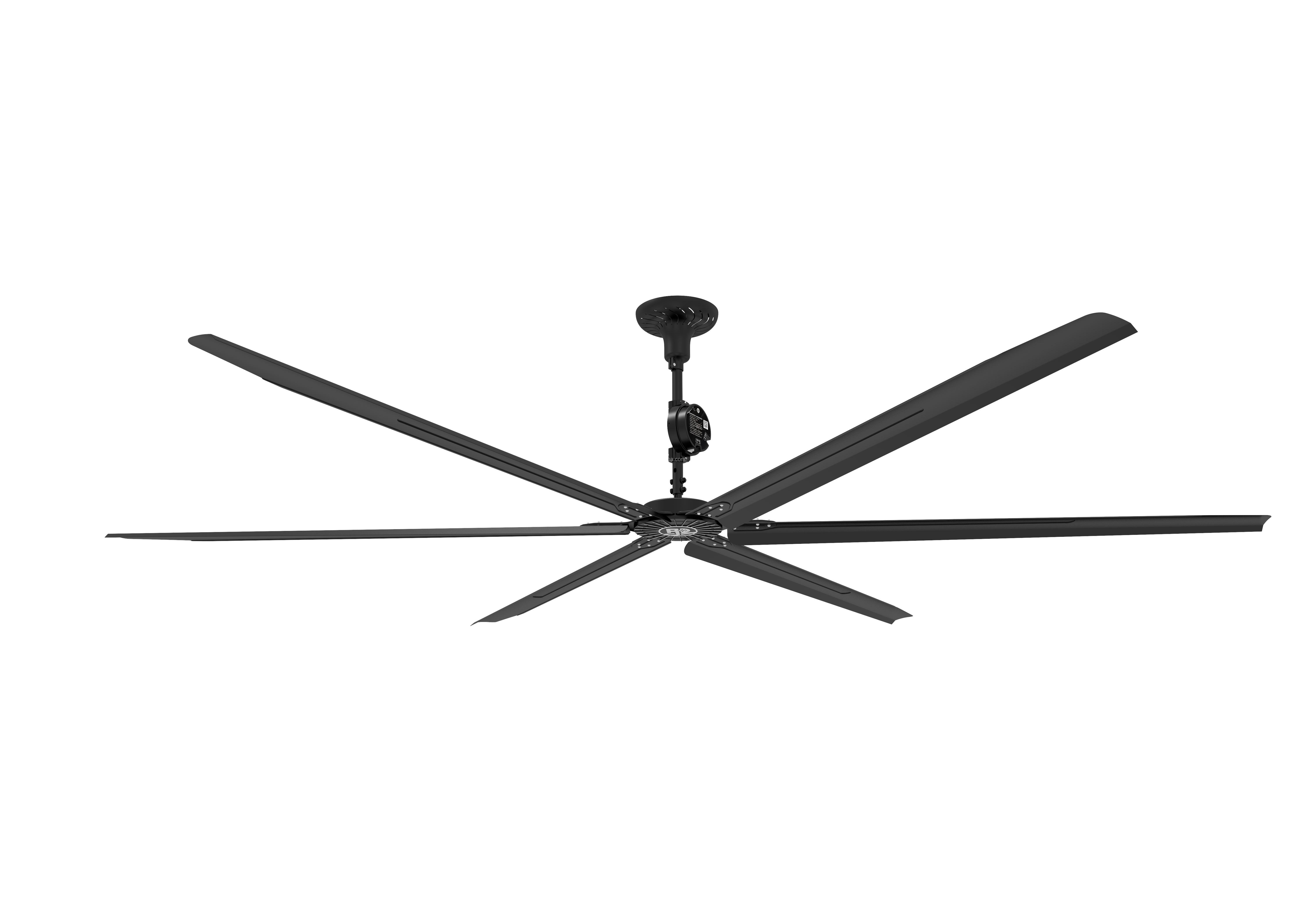 Product Overview 1