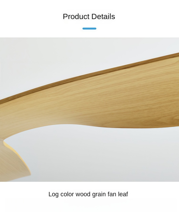 Ceiling fan remote control instructions