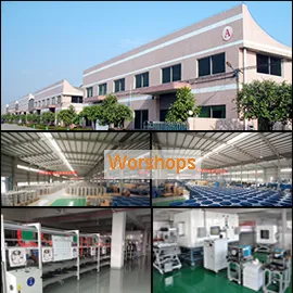 Profile Quality Modern Noise Free Low Ceiling Duct Fan for Commercial Use