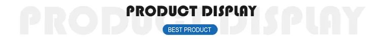 Wholesale 24 Inch Vintage Iron Four Blade Electric Smart Industrial Ceiling Fan