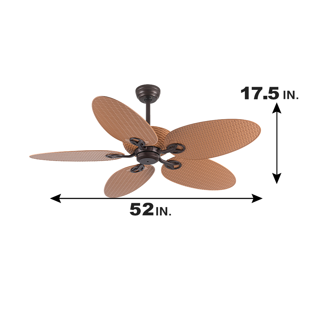Product detail 6