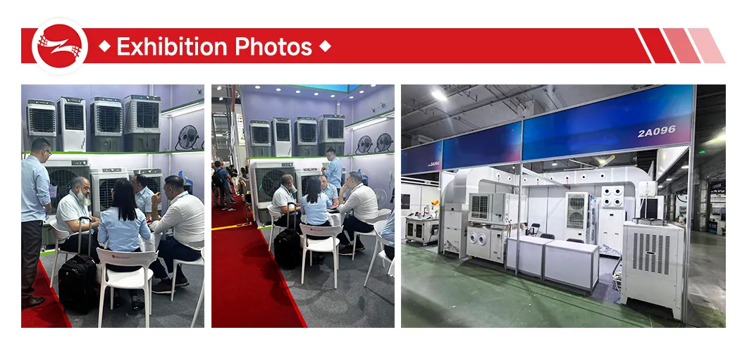 Premium Energy-Efficient Industrial Warehouse Ceiling Hvls Fan for Continuous Comfort Ventilation