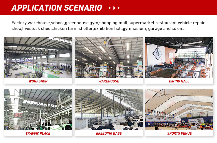 Cooperation Image 2