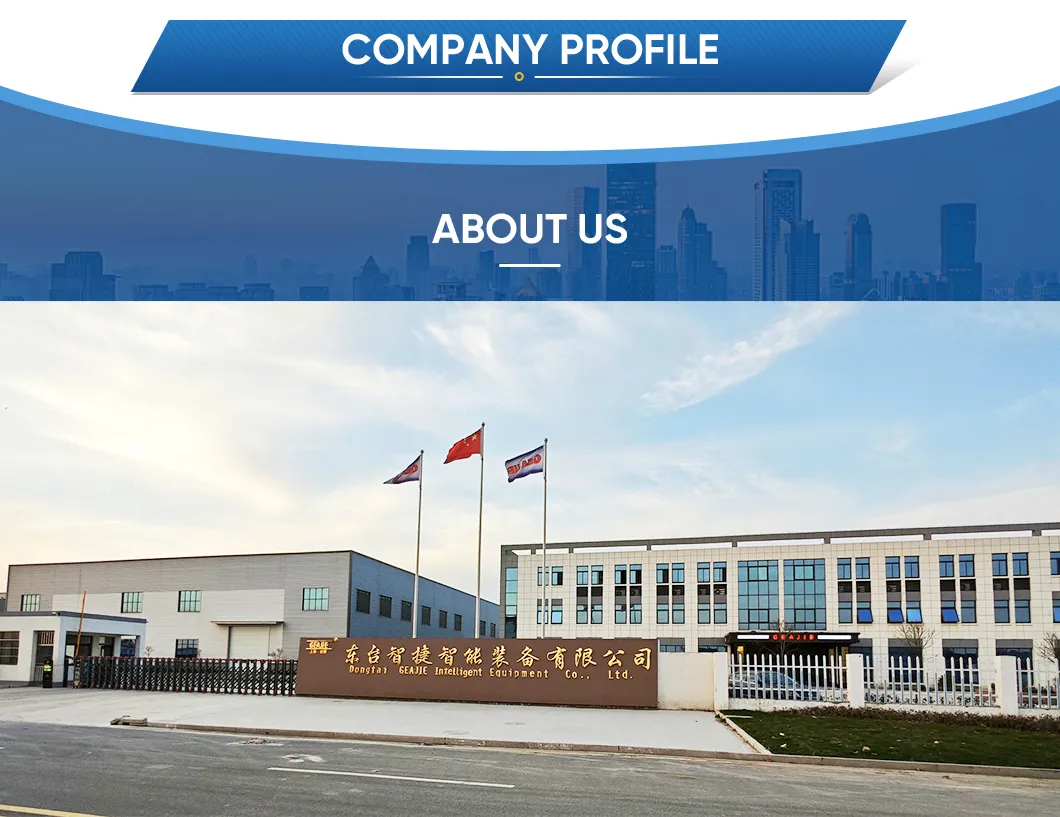 Chinese Factory Industrial Ceiling Fans Outdoor Pioneer Ventilation Fans with Giant Application Commercial Ceiling Fans