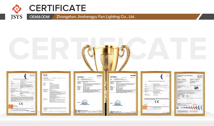 Specification