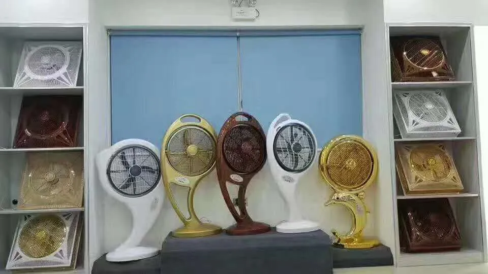 Product View 7